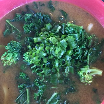 Raizel Ramen - Ramen Near Me - Palmdale, California Raizel Ramen - Ramen Near Me - Palmdale, California