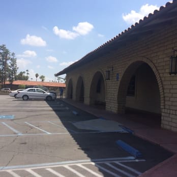 US Post Office - Parking - Post Offices Near Me - Palm Desert, California US Post Office - Parking - Post Offices Near Me - Palm Desert, California