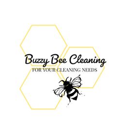 Bee’s Knees Cleaning