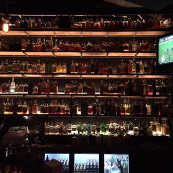Chapel Tavern - Cocktail Bars Near Me - Reno, Nevada Chapel Tavern - Cocktail Bars Near Me - Reno, Nevada