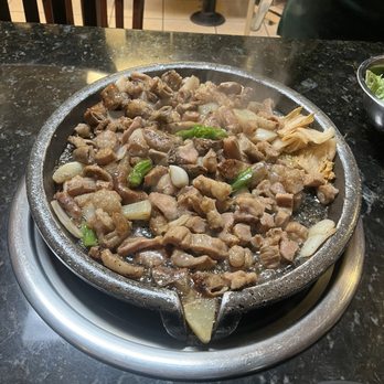 Hak San - Torrance - Korean Near Me - Torrance, California Hak San - Torrance - Korean Near Me - Torrance, California