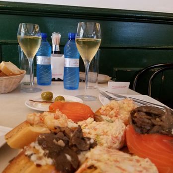 Cervantes - Beer Bar Near Me - Madrid, M Cervantes - Beer Bar Near Me - Madrid, M