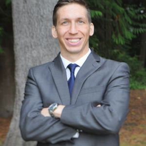 JGR Law Offices on Yelp