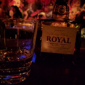 Shochu Lounge - Lounges Near Me - London, XGL Shochu Lounge - Lounges Near Me - London, XGL