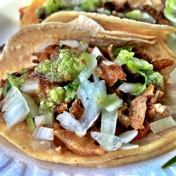 Tacos Jalisco - Tripas - Mexican Near Me - Vallejo, California Tacos Jalisco - Tripas - Mexican Near Me - Vallejo, California