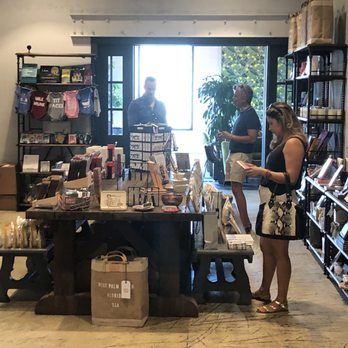 Quinn - Gift Shops Near Me - West Palm Beach, Florida