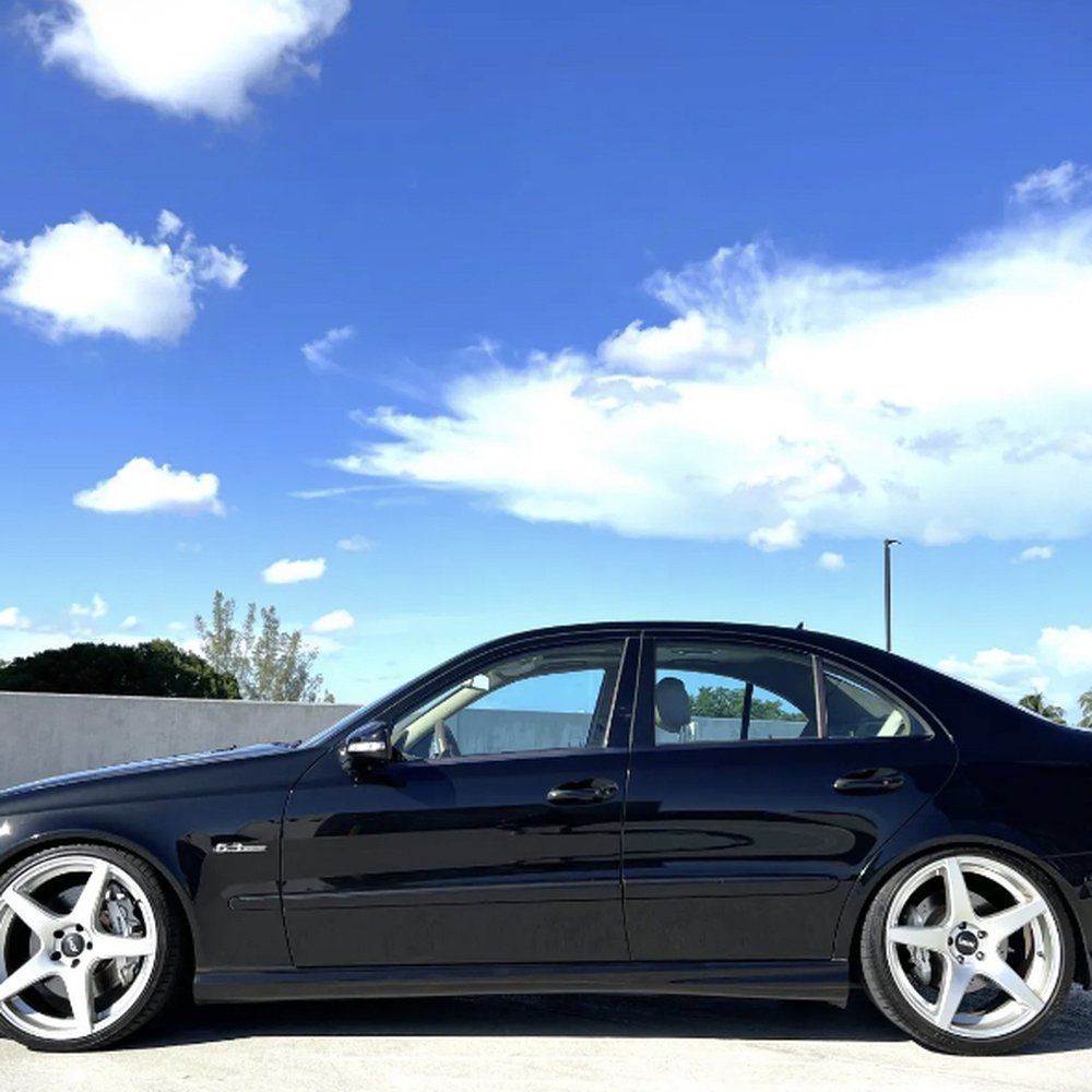 Casablanca Tires - Thanks for the fast service and great price. I needed a Z rated tire for my AMG E63 and these guys had me covered. Highly recommend!!!! - Tires Near Me - Bossier City, Louisiana Casablanca Tires - Thanks for the fast service and great price. I needed a Z rated tire for my AMG E63 and these guys had me covered. Highly recommend!!!! - Tires Near Me - Bossier City, Louisiana
