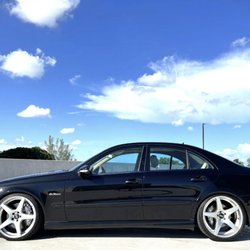 Casablanca Tires - Thanks for the fast service and great price. I needed a Z rated tire for my AMG E63 and these guys had me covered. Highly recommend!!!!
