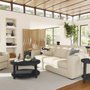 Photo of Sonoma Furniture