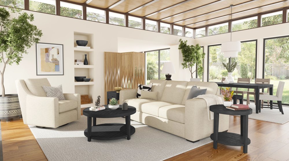 Sonoma Furniture