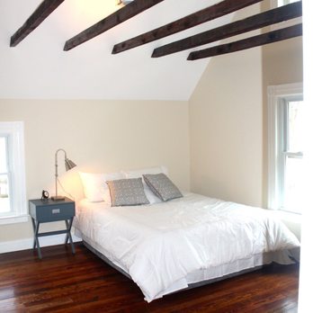 DiFazio Services - Think outside the box... - General Contractors Near Me