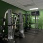 Photo of IR Fitness Training Center