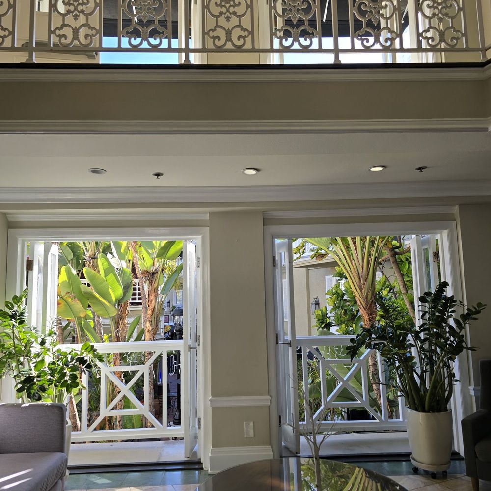 Hotel Metropole - Hotels Near Me - Avalon, California Hotel Metropole - Hotels Near Me - Avalon, California