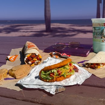 Taco Bell - Fast Food Near Me - Adrian, Michigan Taco Bell - Fast Food Near Me - Adrian, Michigan