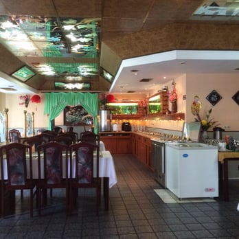 China-Restaurant Mandarin - Chinese Near Me - Husum, SH China-Restaurant Mandarin - Chinese Near Me - Husum, SH