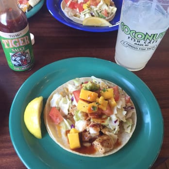 Maui Fish House - Yum! - Seafood Near Me - Phoenix, Arizona Maui Fish House - Yum! - Seafood Near Me - Phoenix, Arizona