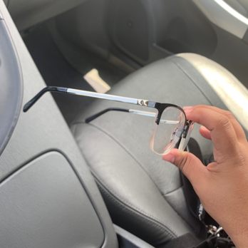 Walmart Vision Center - Glasses - Optometrists Near Me - San diego, California Walmart Vision Center - Glasses - Optometrists Near Me - San diego, California