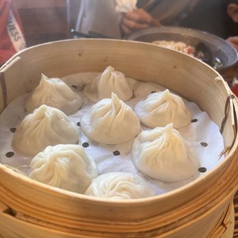 Dumpling Home - Dim Sum Near Me - San Francisco, California Dumpling Home - Dim Sum Near Me - San Francisco, California
