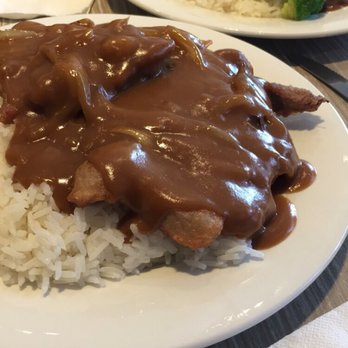 Golden Flower Cafe - Chinese Near Me - Richmond Hill, Ontario Golden Flower Cafe - Chinese Near Me - Richmond Hill, Ontario