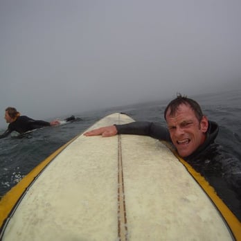 Washington Surf Academy - Washington State Surfing - Rafting/Kayaking Near Me - Seattle, Washington Washington Surf Academy - Washington State Surfing - Rafting/Kayaking Near Me - Seattle, Washington