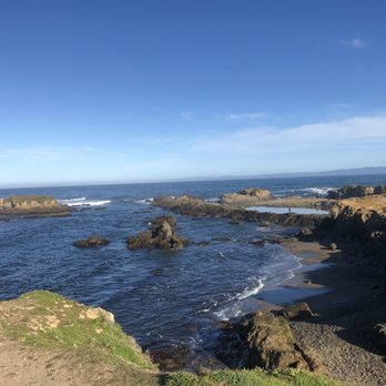 Glass Beach - Beaches Near Me Glass Beach - Beaches Near Me