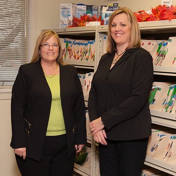 Vanitvelt Dentistry - General Dentistry Near Me - Grand Blanc, Michigan
