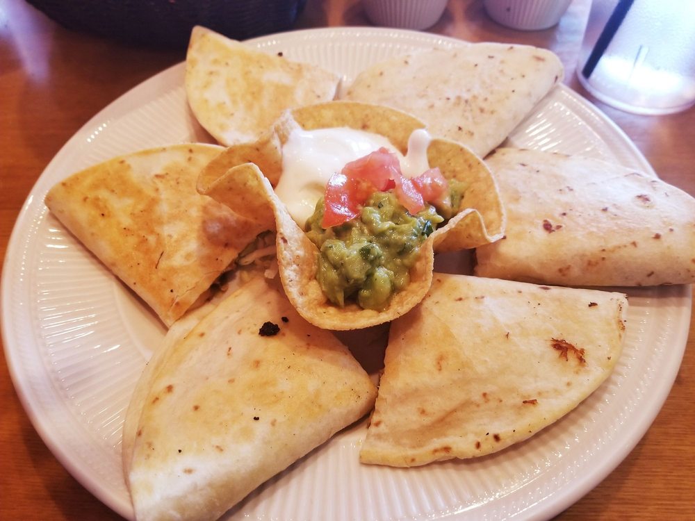 TACOS LOCOS 85 Photos & 184 Reviews Mexican 4732 N River Rd