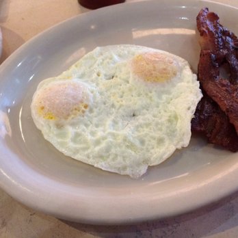 Good Day Cafe - This was good - Breakfast & Brunch Near Me - Arlington, Texas Good Day Cafe - This was good - Breakfast & Brunch Near Me - Arlington, Texas