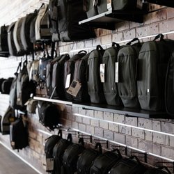 Precision Camera & Video - We've got everything you need for photography and videography waiting for you.