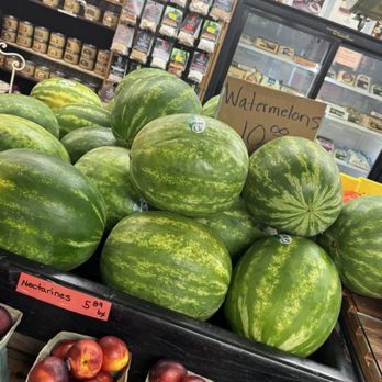 The Peddler's Daughter - Grocery Near Me - Lenexa, Kansas