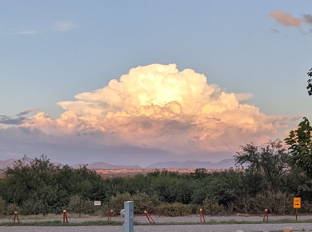 BENSON KOA Updated August 2024 47 Photos & 32 Reviews 180 West