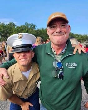 Slide of Breckner Plumbing and Heating