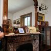 Ashland, Henry Clay Estate gift card