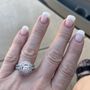Photo of Shiny Nails on Happy Valley