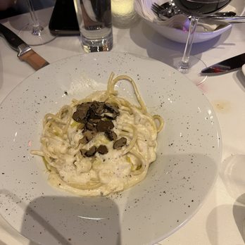Fratelli - Pasta special - Italian Near Me - Everett, Massachusetts