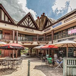 Best Western Premier Mariemont Inn - Mariemont Village