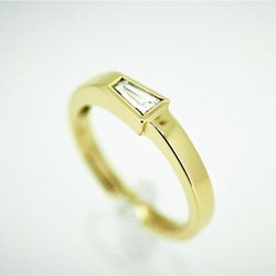 Arthur's Jewelry