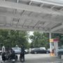 Photo of Pinecrest Shell & Auto Repair