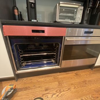Tru Appliance - Wolf wall ovens - Appliances & Repair Near Me Tru Appliance - Wolf wall ovens - Appliances & Repair Near Me
