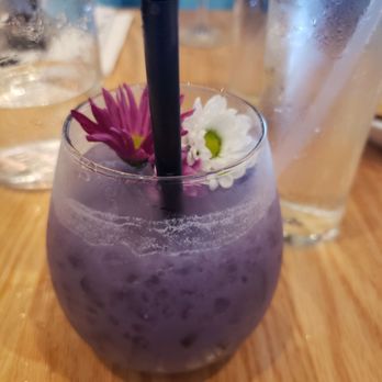 DOMU - Violet bearegard - Ramen Near Me - Jacksonville, Florida DOMU - Violet bearegard - Ramen Near Me - Jacksonville, Florida