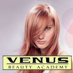 Venus Beauty Academy