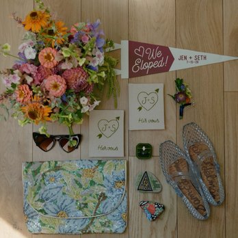Kailla Platt Flowers - Florists Near Me Kailla Platt Flowers - Florists Near Me