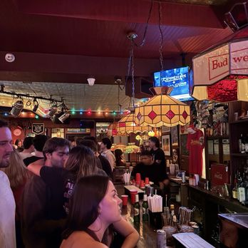 Lucinda’s - Bars Near Me - New York, New York Lucinda’s - Bars Near Me - New York, New York
