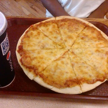 Corleone's Italian Restaurant - 10" cheese pizza - Pizza Near Me - Morris, Illinois Corleone's Italian Restaurant - 10" cheese pizza - Pizza Near Me - Morris, Illinois