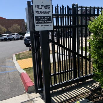 Valley Oaks Charter School - Elementary Schools Near Me - Bakersfield, California Valley Oaks Charter School - Elementary Schools Near Me - Bakersfield, California