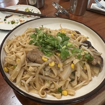 Noodle St - Stir Fry Noodle - Noodles Near Me - Fullerton, California Noodle St - Stir Fry Noodle - Noodles Near Me - Fullerton, California