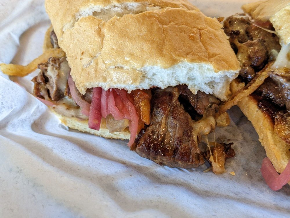 THE BRASS TAP 421 Photos & 538 Reviews 783 Orange Dr, Vacaville