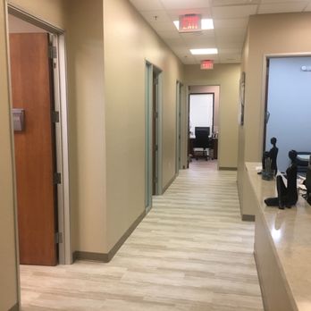 PHX Plastic Surgery - Cosmetic Surgeons Near Me - Peoria, Arizona PHX Plastic Surgery - Cosmetic Surgeons Near Me - Peoria, Arizona