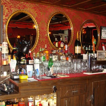 Back Door Lounge - Lounges Near Me - Sacramento, California Back Door Lounge - Lounges Near Me - Sacramento, California