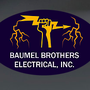 Photo of Baumel Brothers Electrical